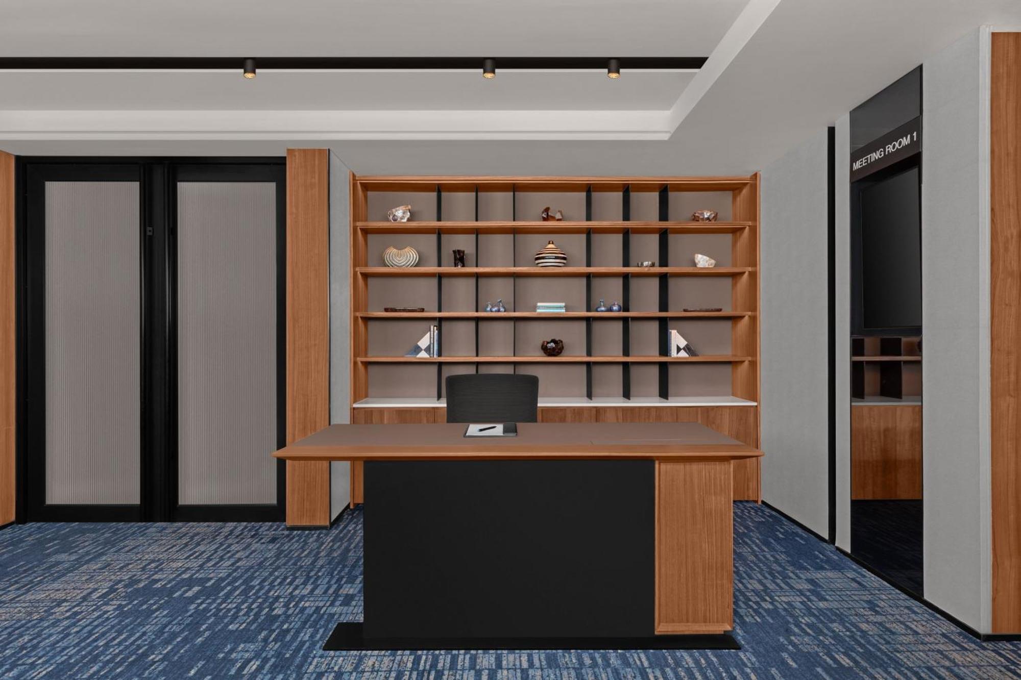 Fairfield By Marriott Cebu Mandaue City Eksteriør bilde